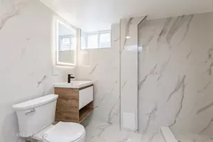 639 Harms Rd, Glenview, IL 60025 - Photo 18