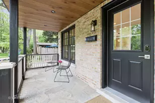 639 Harms Rd, Glenview, IL 60025 - Photo 4