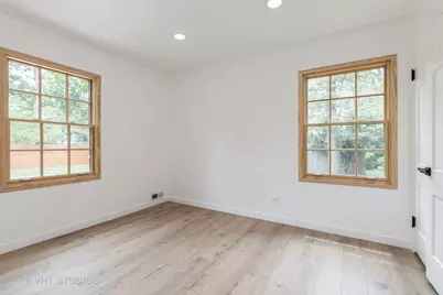 639 Harms Road, Glenview, IL 60025 - Photo 10