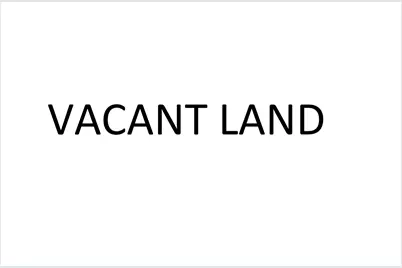5847 S Prairie Avenue, Chicago, IL 60637 - Photo 1