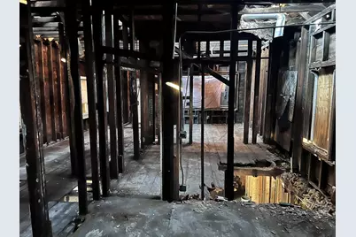 4801 S Princeton Avenue, Chicago, IL 60609 - Photo 4