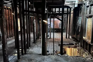 4801 S Princeton Ave, Chicago, IL 60609 - Photo 4