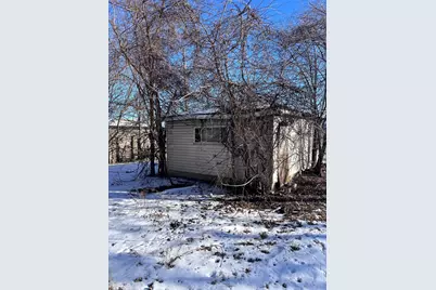 4801 S Princeton Avenue, Chicago, IL 60609 - Photo 10