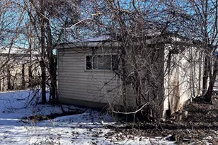 4801 S Princeton Ave, Chicago, IL 60609 - Photo 10