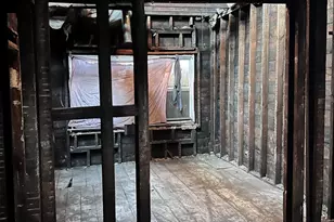 4801 S Princeton Ave, Chicago, IL 60609 - Photo 6