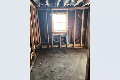 4801 S Princeton Avenue, Chicago, IL 60609 - Photo 8