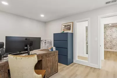 1230 Allanson Road, Mundelein, IL 60060 - Photo 8