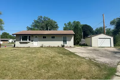 7 Austin Avenue, Carpentersville, IL 60110 - Photo 1