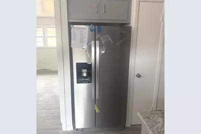 9126 S Emerald Avenue, Chicago, IL 60620 - Photo 2