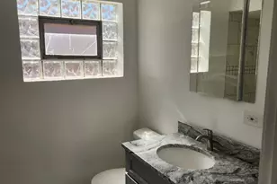 9126 S Emerald Ave, Chicago, IL 60620 - Photo 4