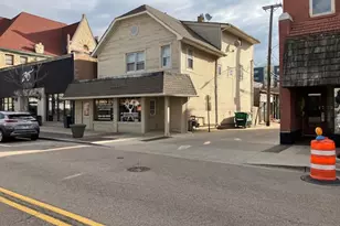 125 N Main St, Wheaton, IL 60187 - Photo 1