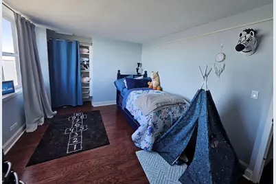 6301 N Sheridan Road #21L, Chicago, IL 60660 - Photo 14