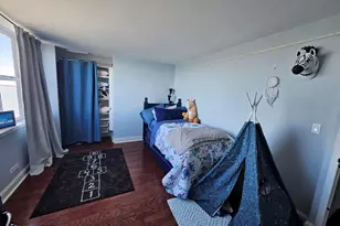 6301 N Sheridan Rd, Chicago, IL 60660 - Photo 14