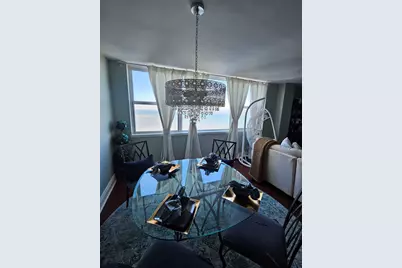 6301 N Sheridan Road #21L, Chicago, IL 60660 - Photo 8