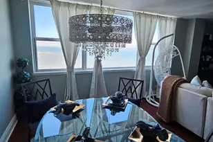 6301 N Sheridan Rd, Chicago, IL 60660 - Photo 8