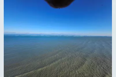 6301 N Sheridan Road #21L, Chicago, IL 60660 - Photo 16