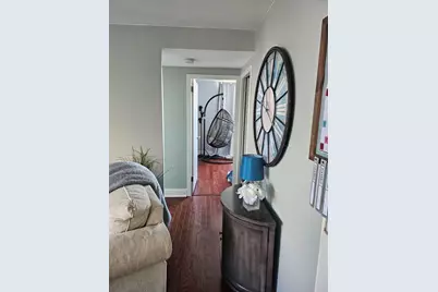 6301 N Sheridan Road #21L, Chicago, IL 60660 - Photo 10