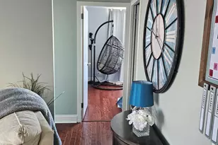 6301 N Sheridan Rd, Chicago, IL 60660 - Photo 10