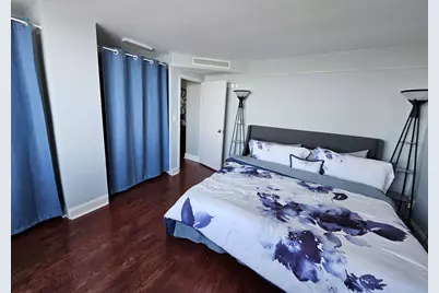 6301 N Sheridan Road #21L, Chicago, IL 60660 - Photo 12