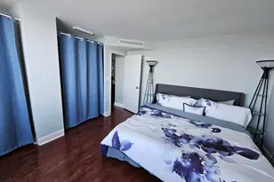 6301 N Sheridan Rd, Chicago, IL 60660 - Photo 12