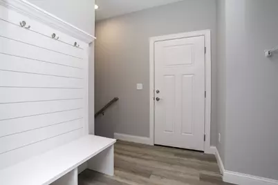 2614 Piney, Bloomington, IL 61705 - Photo 10