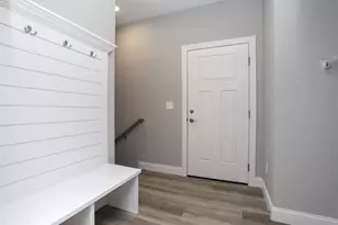 2614 Piney, Bloomington, IL 61705 - Photo 10