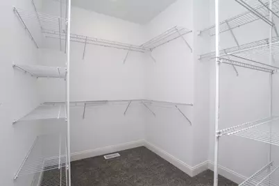 2614 Piney, Bloomington, IL 61705 - Photo 16