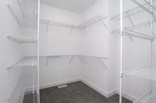 2614 Piney, Bloomington, IL 61705 - Photo 16