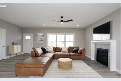 2614 Piney, Bloomington, IL 61705 - Photo 2