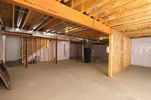 2614 Piney, Bloomington, IL 61705 - Photo 18