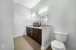 11174 Tuscany Ln, Lemont, IL 60439 - Photo 10