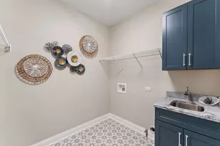 11166 Tuscany Ln, Lemont, IL 60439 - Photo 10