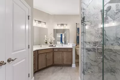 11166 Tuscany Lane, Lemont, IL 60439 - Photo 24