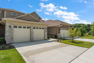 11166 Tuscany Lane, Lemont, IL 60439 - Photo 1