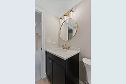 11166 Tuscany Lane, Lemont, IL 60439 - Photo 40