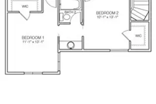 11166 Tuscany Ln, Lemont, IL 60439 - Photo 42