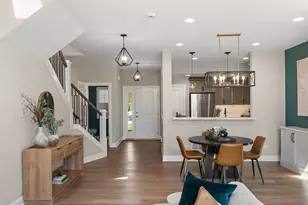 11166 Tuscany Ln, Lemont, IL 60439 - Photo 12