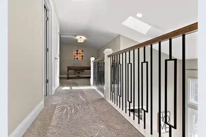 11166 Tuscany Lane, Lemont, IL 60439 - Photo 28