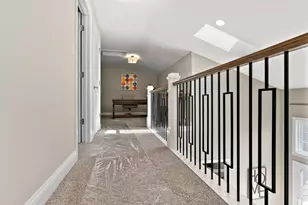 11166 Tuscany Ln, Lemont, IL 60439 - Photo 28