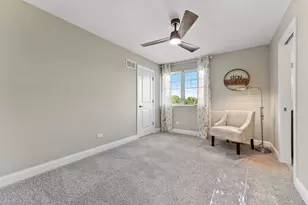 11166 Tuscany Ln, Lemont, IL 60439 - Photo 32