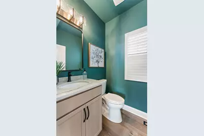 11166 Tuscany Lane, Lemont, IL 60439 - Photo 20