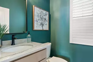 11166 Tuscany Ln, Lemont, IL 60439 - Photo 20