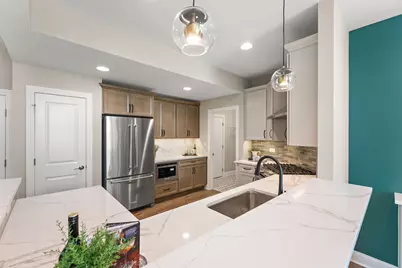 11166 Tuscany Lane, Lemont, IL 60439 - Photo 8