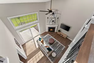 11166 Tuscany Ln, Lemont, IL 60439 - Photo 30