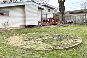 206 Westwood Dr, Park Forest, IL 60466 - Photo 22