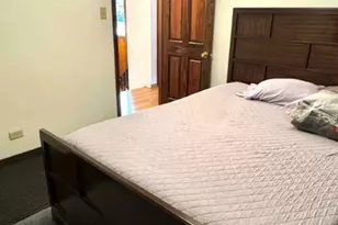 206 Westwood Dr, Park Forest, IL 60466 - Photo 10