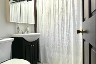 206 Westwood Dr, Park Forest, IL 60466 - Photo 14