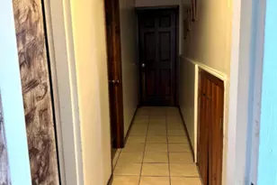 206 Westwood Dr, Park Forest, IL 60466 - Photo 16