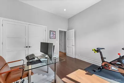 [Address not provided], Chicago, IL 60622 - Photo 20