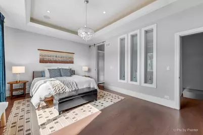 [Address not provided], Chicago, IL 60622 - Photo 12